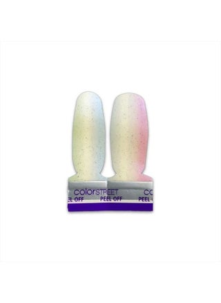 'How Do You Hue' - Twosie 5 Pack (10 Strips) - pzsku/Z2FA04BCF57D835578796Z/45/_/1691186393/5ca33a2e-38f0-4946-8642-60a5e57cc11d