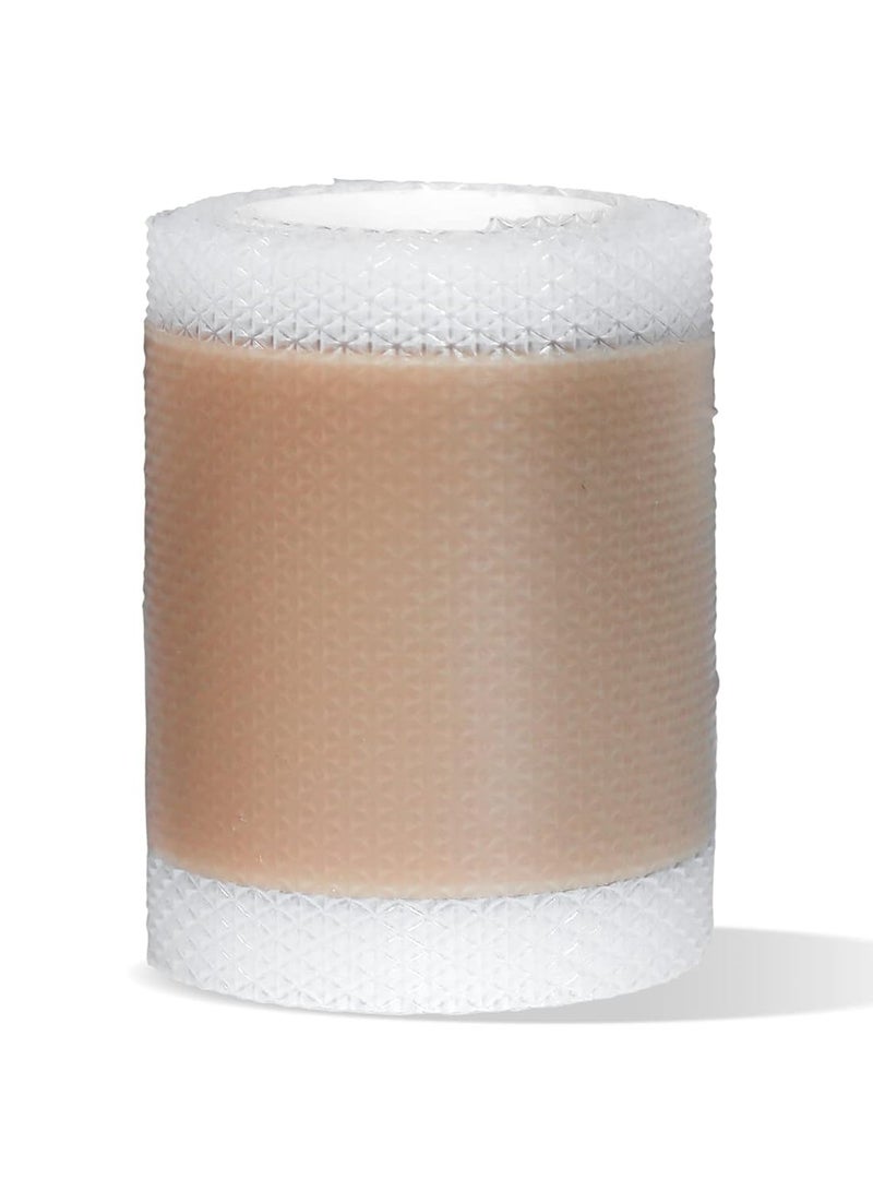 RATSAW Gel Painless Tape Roll Length 4cm Width 1.5m  - Image 2