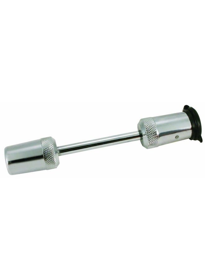 Trimax TC2 Coupler Lock - Image 1