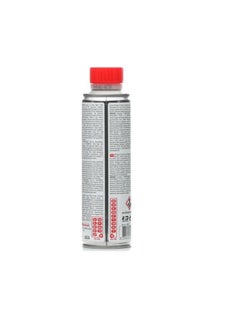 MOTUL Motul Auto Engine Cleaner Additive 300 ml  - Image 3