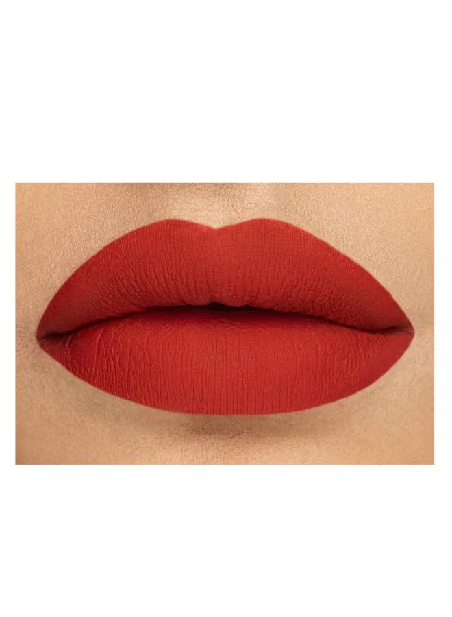 FOREVER52 Velvet Rose Matte Lipstick