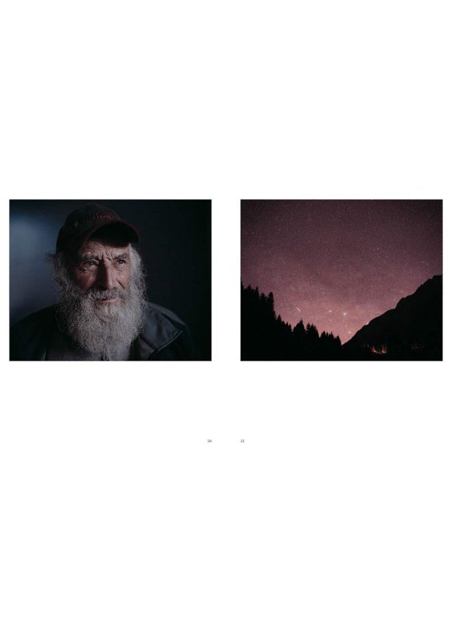 Alfio Tommasini: Via Lactea  - Image 4