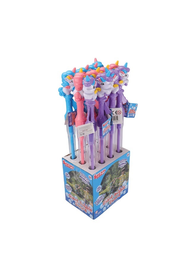 BOLEY Deluxe Doll House (No Sound) - Image 2