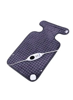 Granzia Back and Neck Heating 74 Pad HP-3865 from Gransia  - Image 2