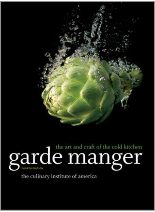 Garde Manger - pzsku/Z2FA149DFA30B0882BEBCZ/45/_/1731346404/3e585a9a-b0ed-456b-9fa7-9b52f80bb673