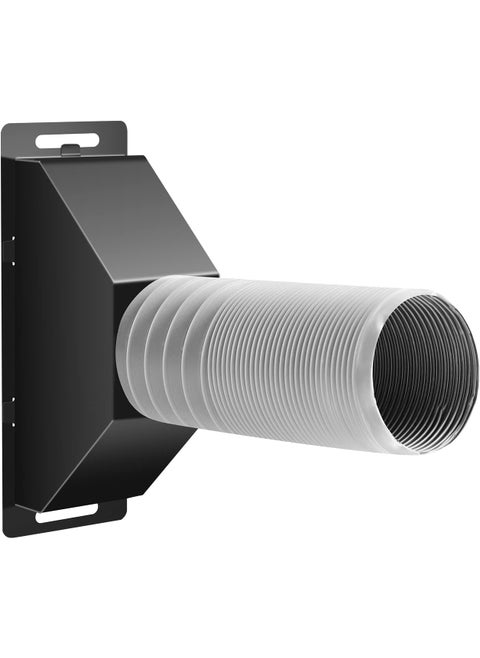Briidea Bat Exclusion Device Reusable One Way Bat Door Get Rid of Bats in Your Home Attic