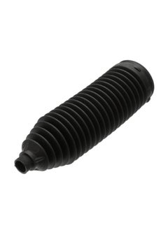 MAK Rack and Pinion Tie Rod End Rubber Boot 15254057 For GMC 2007-2014  - Image 1