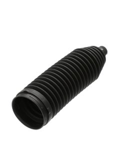 MAK Rack and Pinion Tie Rod End Rubber Boot 15254057 For GMC 2007-2014  - Image 2