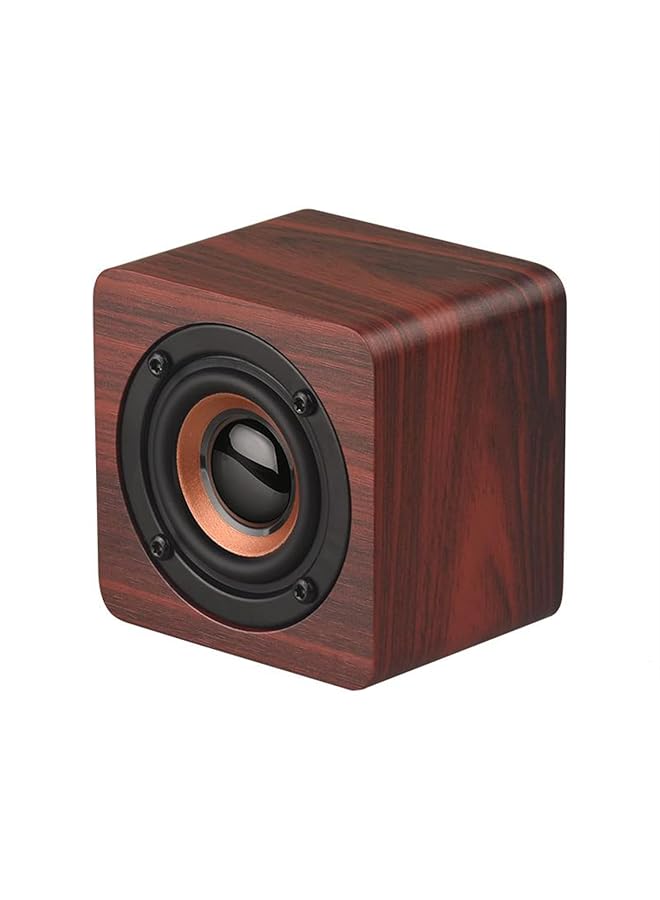 KASTWAVE Bluetooth Speaker Portable Outdoor Bluetooth Speaker For Smartphone Tablet Laptop Office Beach Camping Travel - Image 1