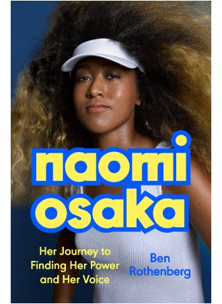 Naomi Osaka - pzsku/Z2FA184E6F13D683E399AZ/45/1746212214/2f2d9775-7962-4252-bdbc-ec35ace23a52