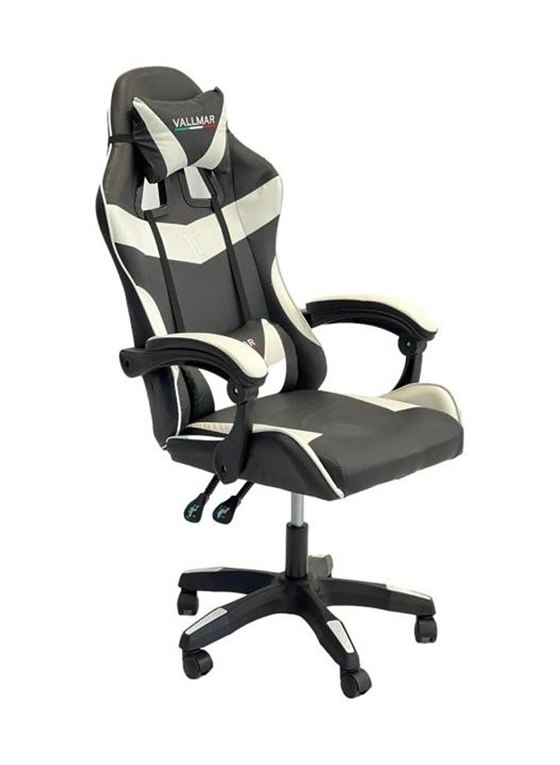 New Design Gaming Room Chair