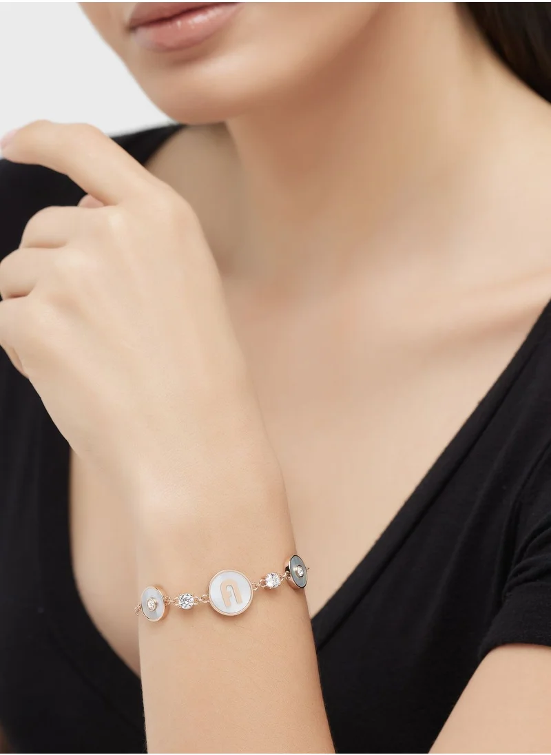 فورلا Stones  Bracelet