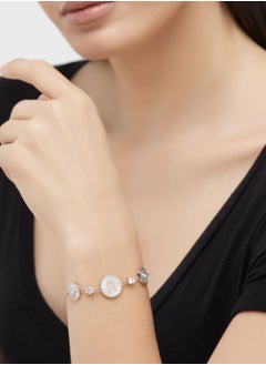 Furla Stones  Bracelet  - Image 1