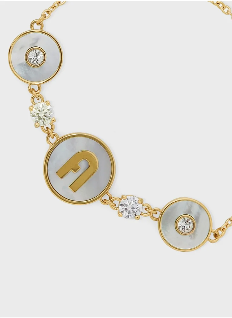 فورلا Stones  Bracelet