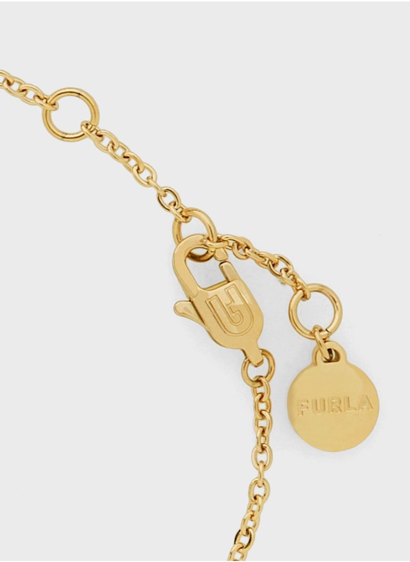 Furla - Stones  Bracelet - Image 1