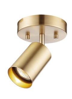 Track Lighting
