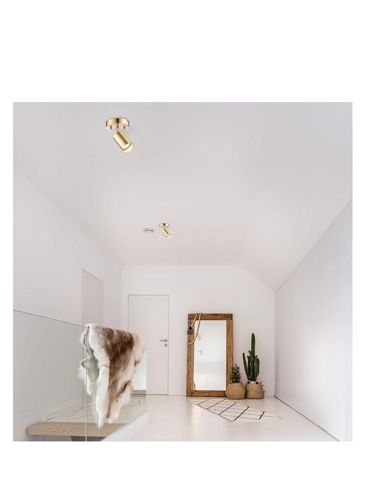 SUN SHINE - Track Lighting - Image 1