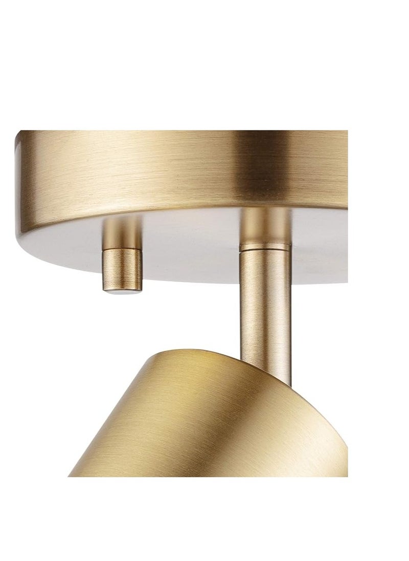 SUN SHINE - Track Lighting - Image 1