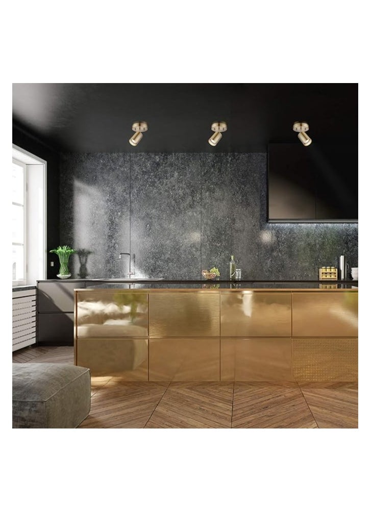 SUN SHINE - Track Lighting - Image 1