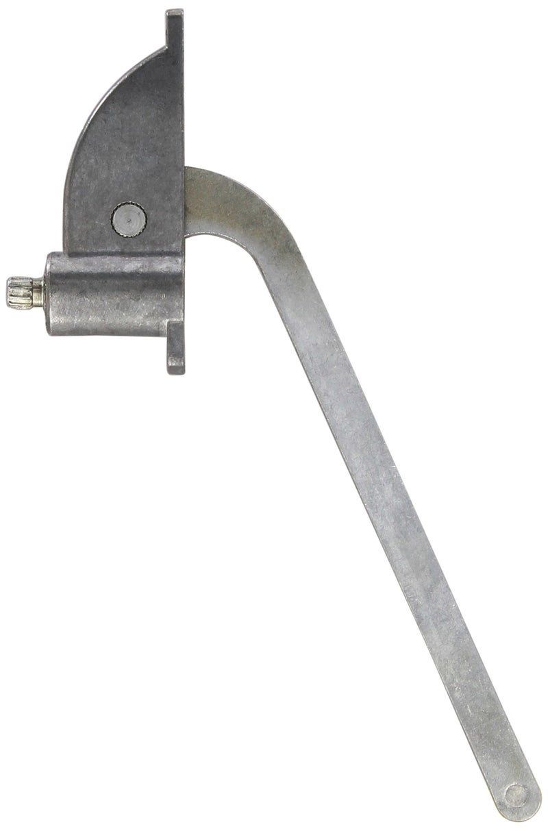 Dometic Atwood K8011-05 Manual Lift Arm Kit - Image 1