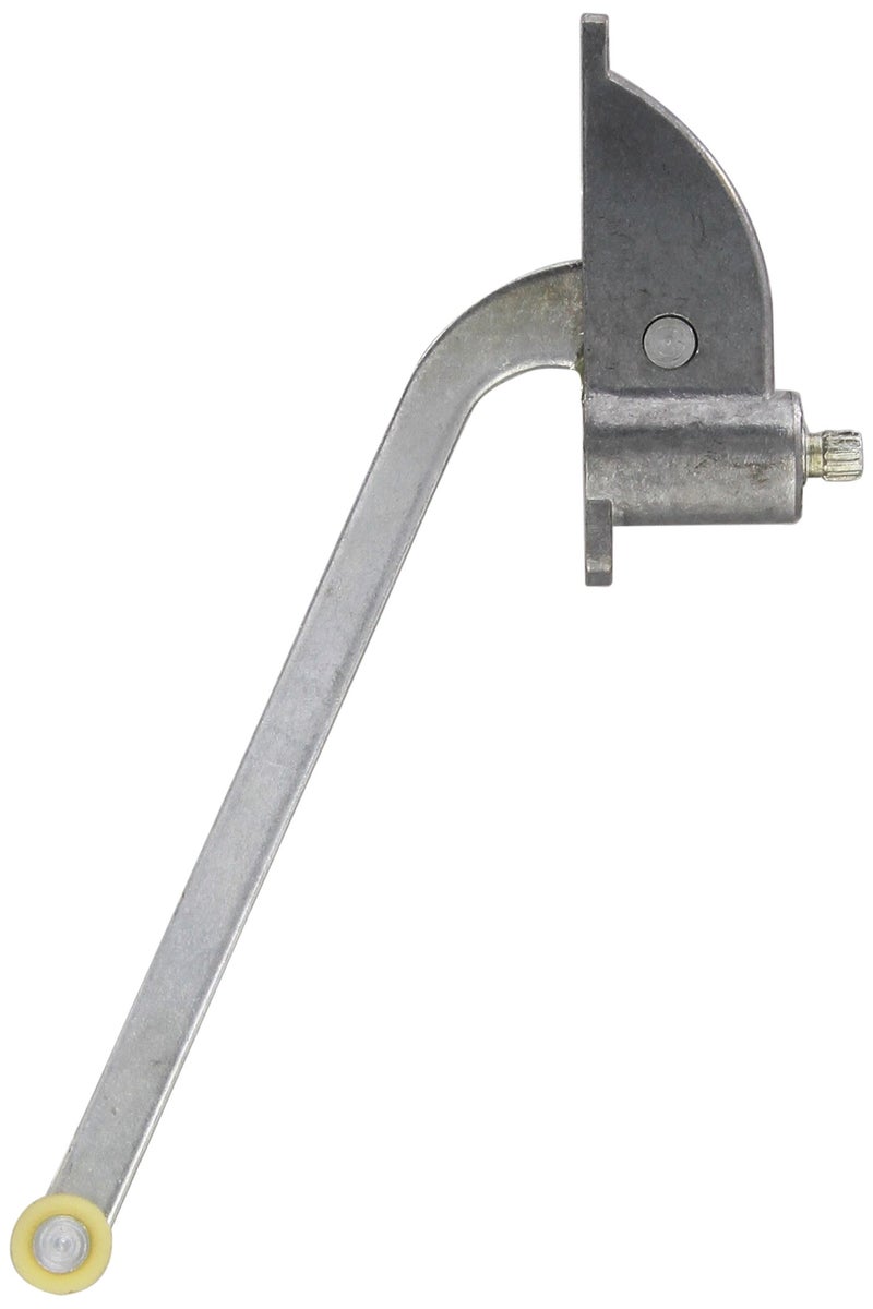 Dometic Atwood K8011-05 Manual Lift Arm Kit - Image 2