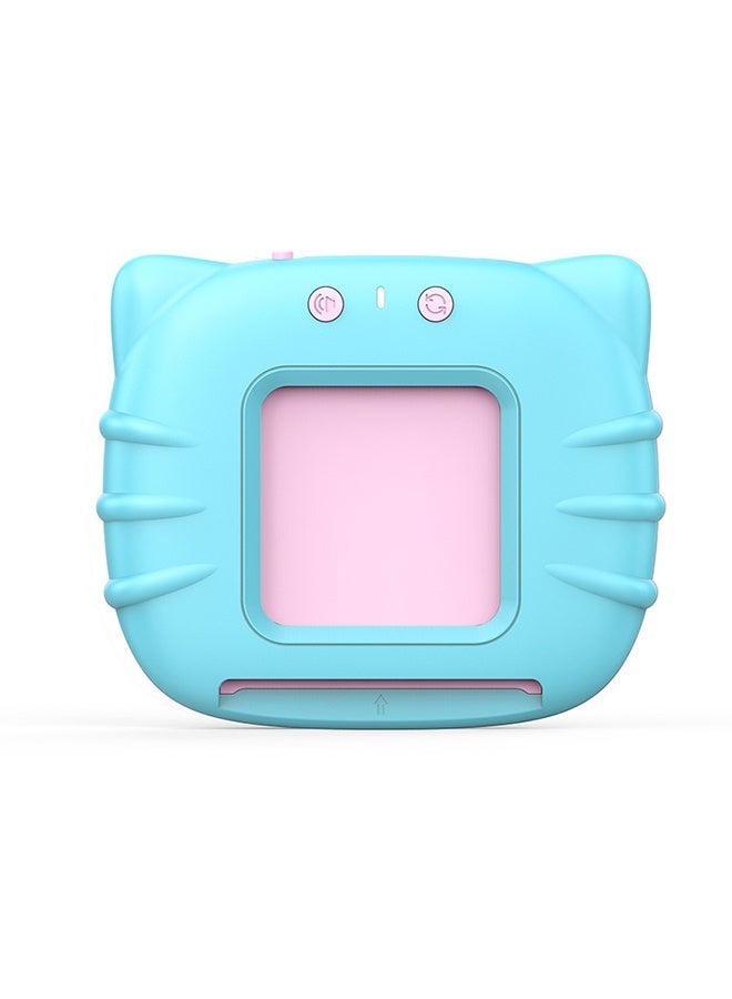 بطاقات فلاش متكلمة للأطفال لعبة تعليمية الإنجليزية العربية الاستماع ألعاب تعليمية التعلم 112 جهاز كمبيوتر شخصي بطاقة فلاش متكلمة مع تأثيرات صوتية تعلم هدية تفاعلية - Image 1