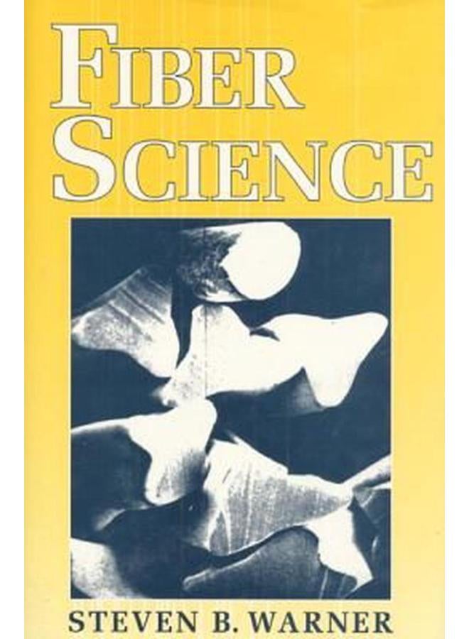 Fiber Science