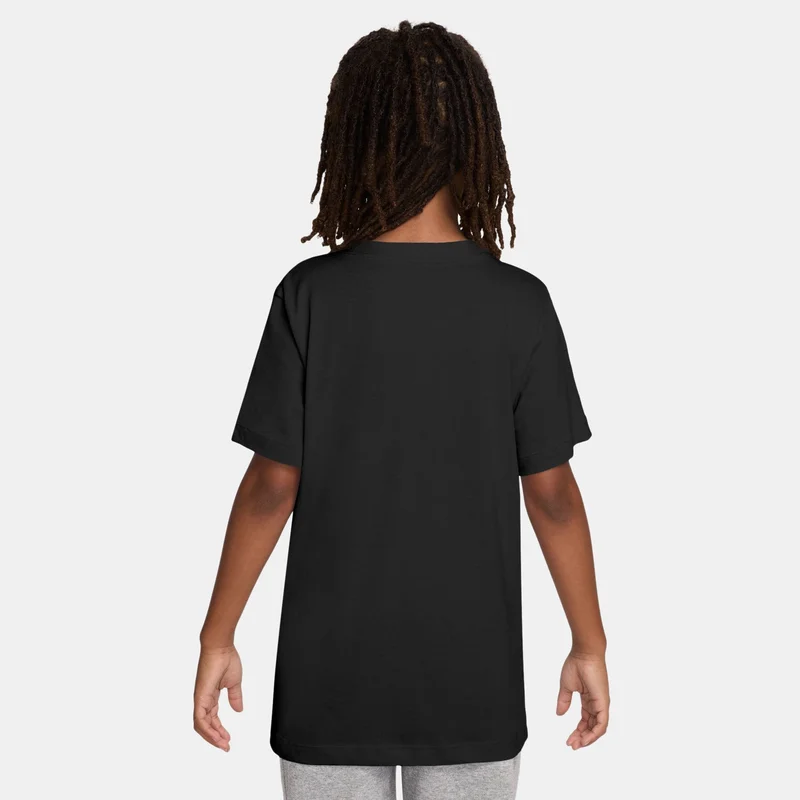 Nike Kids' Sportswear T-Shirt