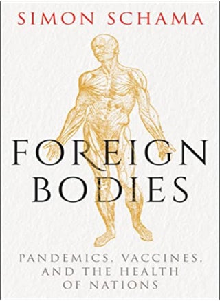 FOREIGN BODIES - pzsku/Z2FA22BE89B51D96B53D2Z/45/_/1702905202/0f260149-e64c-479b-8f72-212c993c45f1