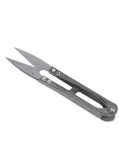 KUYING Carbon Steel Yarn Cutter 