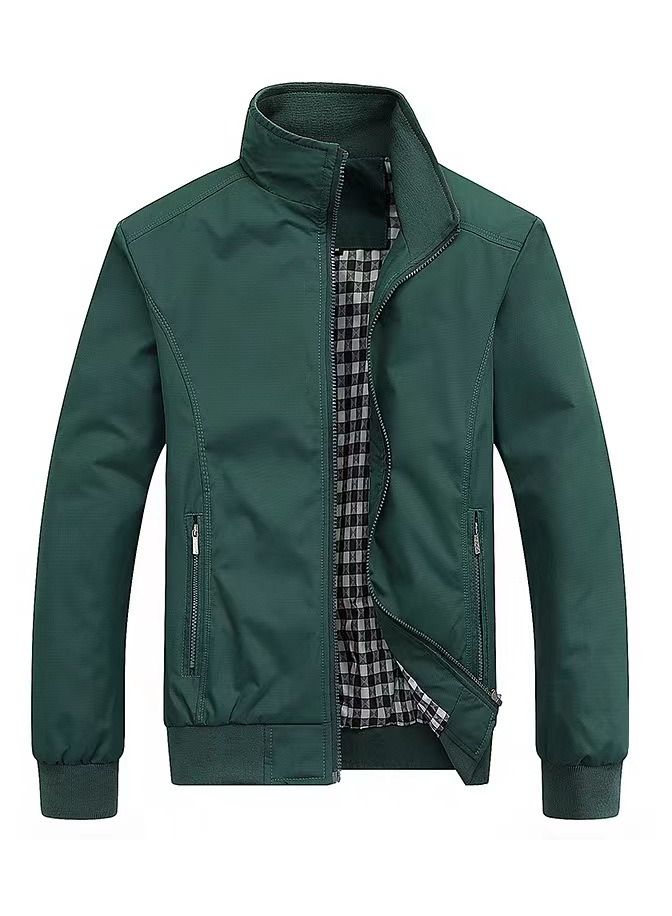 Men's New Autumn/Winter Casual Jacket