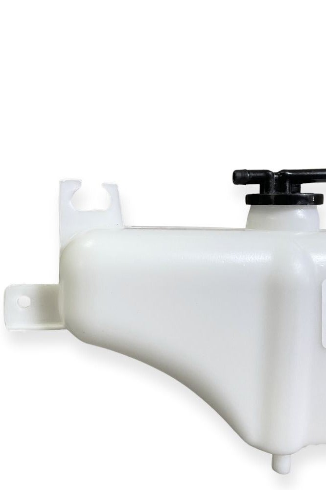 إس إن إتش خزان تمدد سائل التبريد، طراز رقم 4038-A، لسيارة كورولا - Image 5