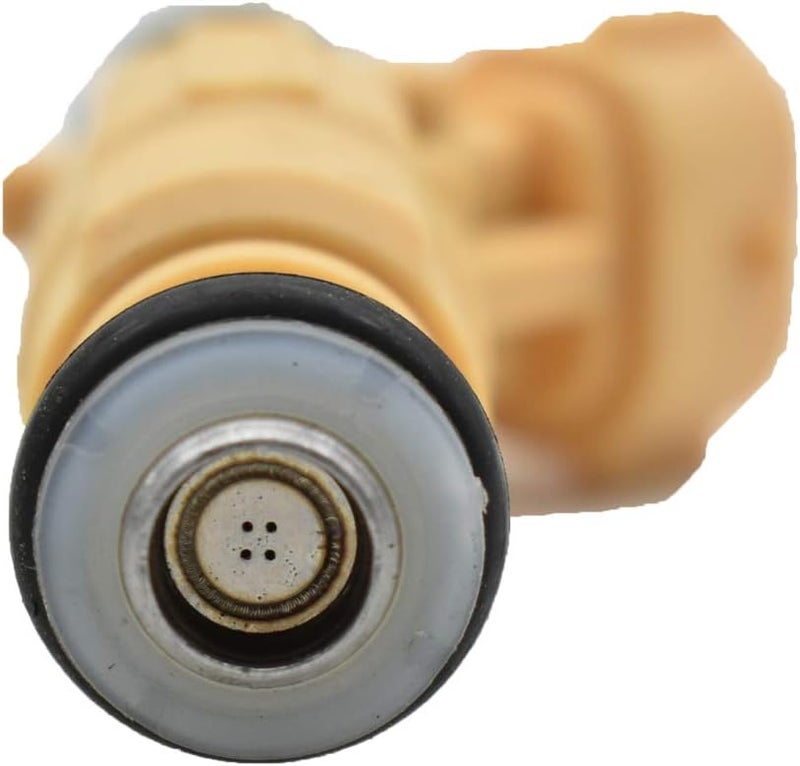 Vuzmode 4pcs Fuel Injector Set for Hyundai and Kia - Image 5