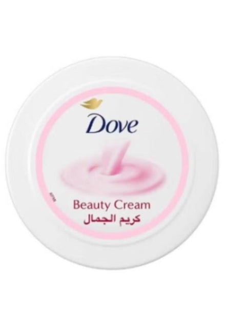 Beauty Cream 150 ml