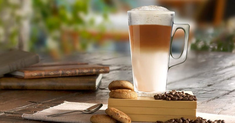 باساباتشي فيلا بارداك / كوب 2 قطعة ك:6ست - Image 3