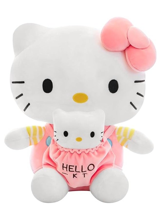 Sanrio Sanrio Plush Toy - Hello Kitty 32cm  - Image 1