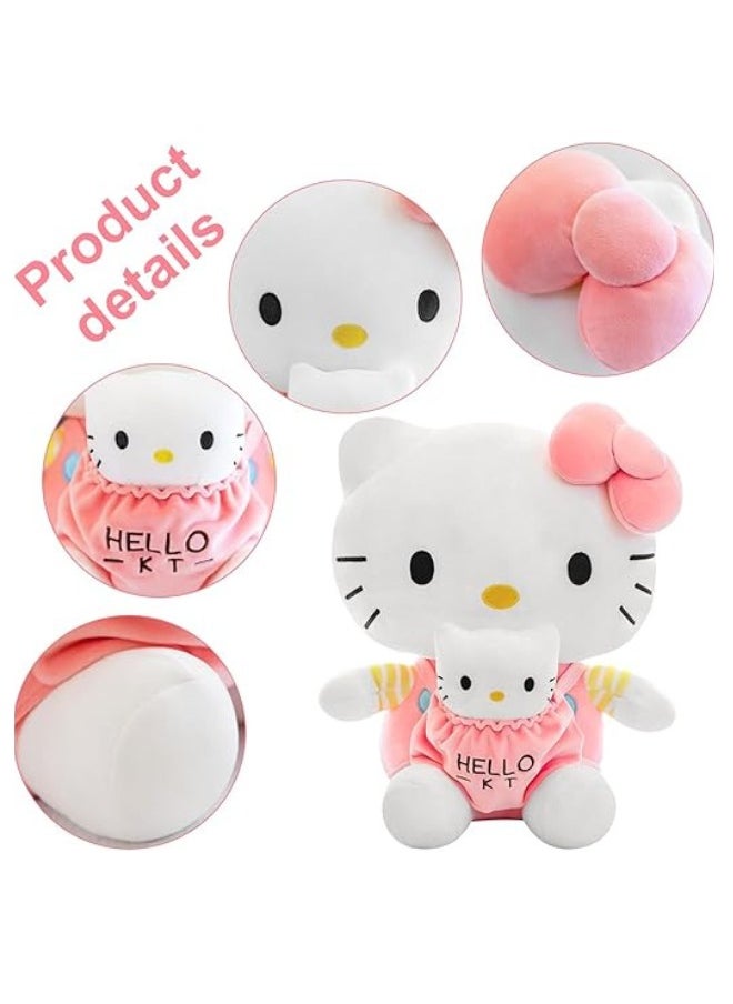 Sanrio Sanrio Plush Toy - Hello Kitty 32cm  - Image 2