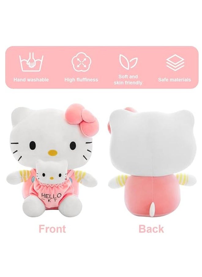 Sanrio Sanrio Plush Toy - Hello Kitty 32cm  - Image 3