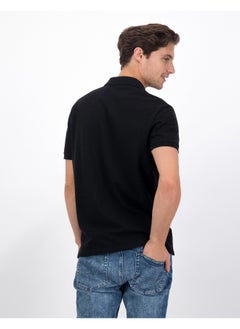 American Eagle Essential Regular Fit Polo  - Image 2