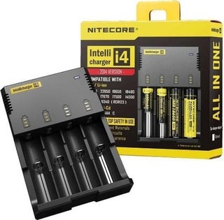 Nitecore New I4 Intellicharger Li Ion Battery Charger - pzsku/Z2FA34BDAE0C899099BDBZ/45/_/1725793319/eb9746c7-d63f-4582-904b-702bbbf73bc0