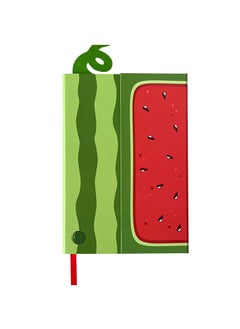 Green/Red