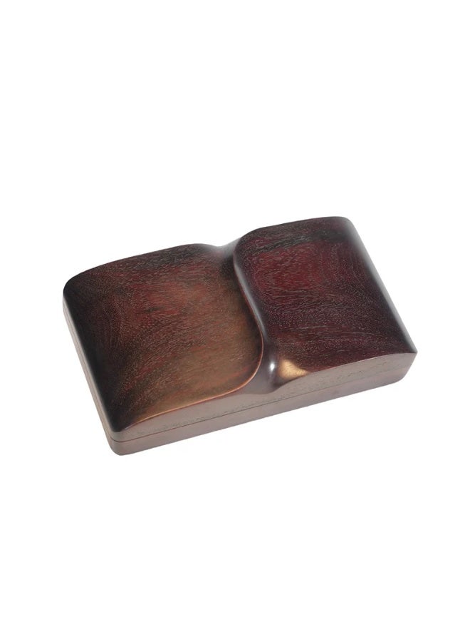 Cigar Box storage wooden box - Image 1