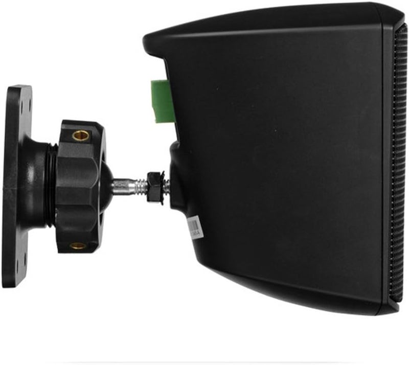 JBL CONTROL 52 Surface-Mount Satellite Speaker System, Black, Pair - Image 4