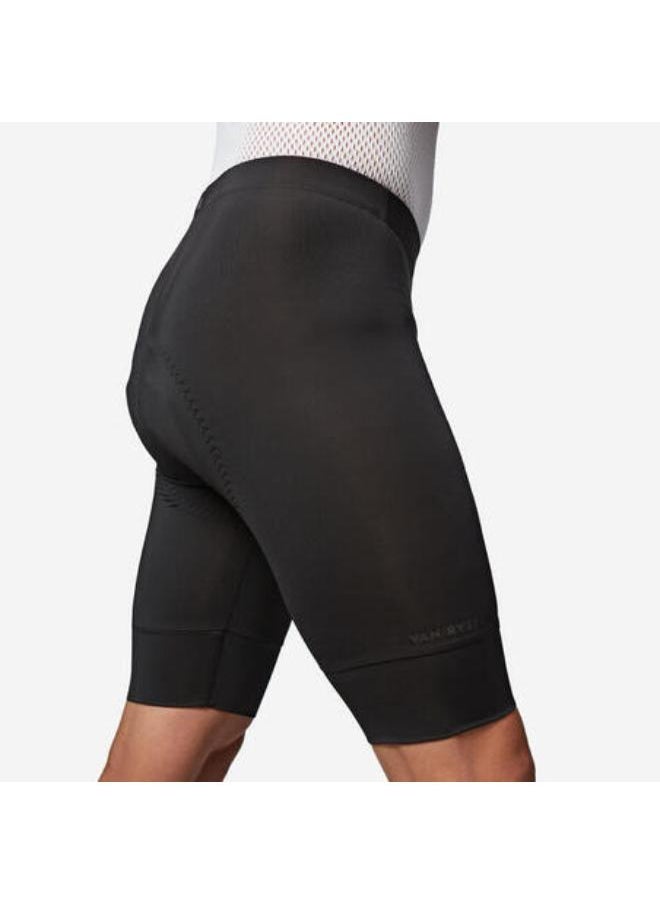 TRIBAN Essential Men's Road Cycling Bibless Shorts  - Image 4