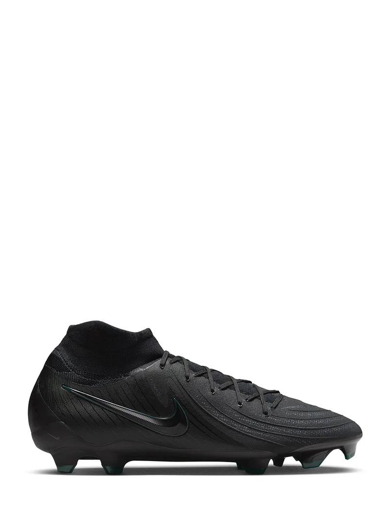 Nike Phantom Luna Ii Pro Fg Football Boots