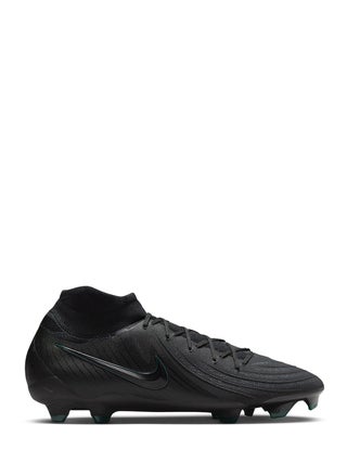 Phantom Luna Ii Pro Fg Football Boots - pzsku/Z2FA38B7E8C05DAEEF579Z/45/_/1728380876/e7bb0a6e-3b29-42ef-a84b-76c2188b06cc
