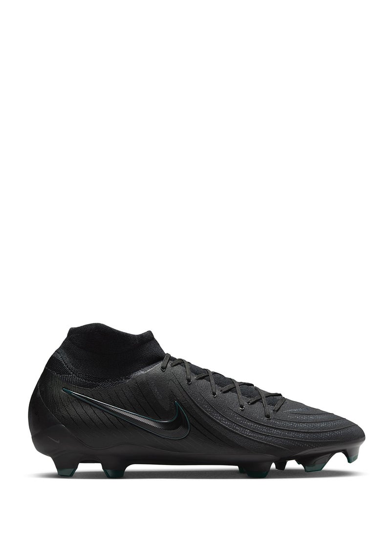 Nike - Phantom Luna Ii Pro Fg Football Boots - Image 1
