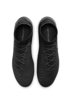 Nike Phantom Luna Ii Pro Fg Football Boots  - Image 5