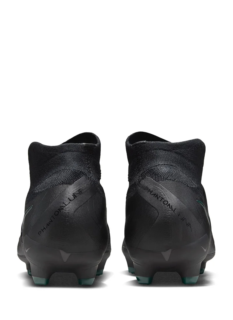 Nike Phantom Luna Ii Pro Fg Football Boots
