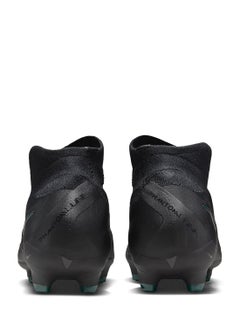 Nike Phantom Luna Ii Pro Fg Football Boots  - Image 4